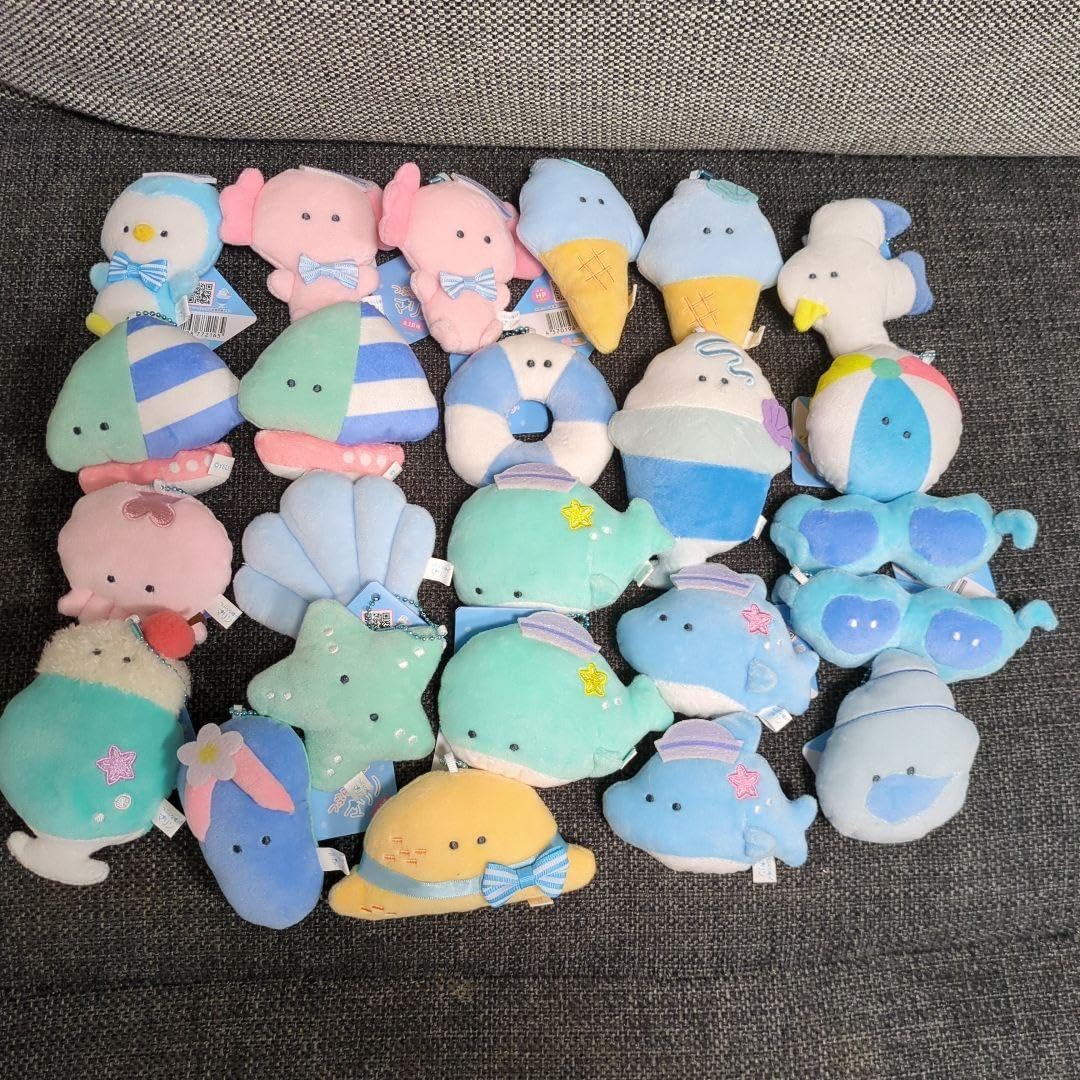 TWICE READY TO BE SPECIAL ヘアバンド ミナ グッズ twice ヘア バンド